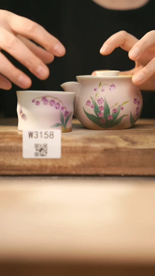 【经典福利】/ 套装@@W3158