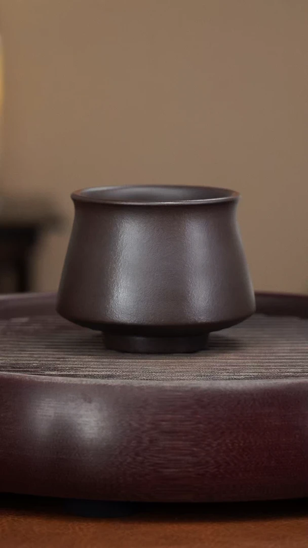 【闪购商品】紫砂茶壶宜兴紫砂壶