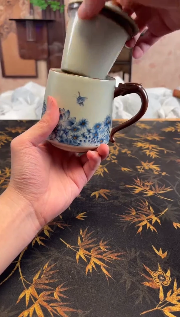 抖音商城直播闪购商品@@