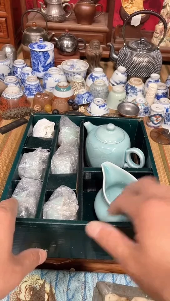 发发发发发发发发发发