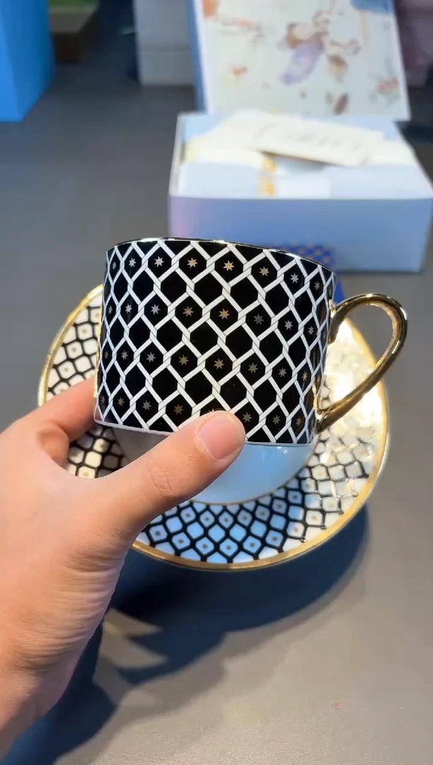 【闪购商品】瓷片新号开播啦全场福利保正保真