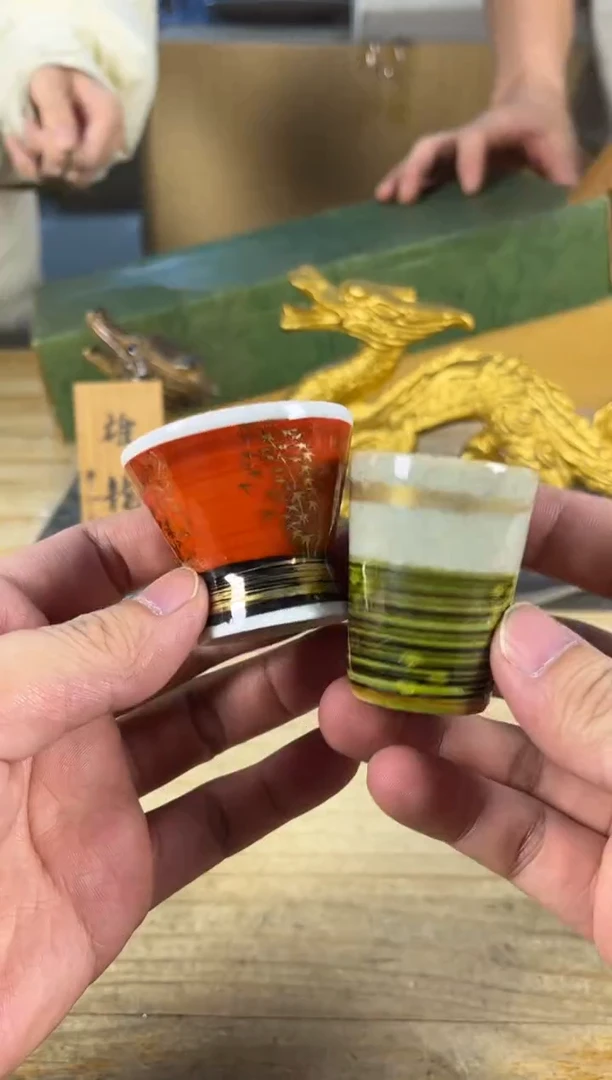 紫砂中古品默认微瑕 满18包邮 需讲解请先加车