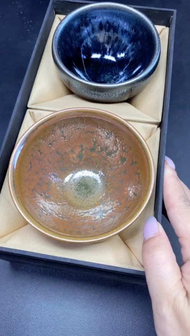茶盏94