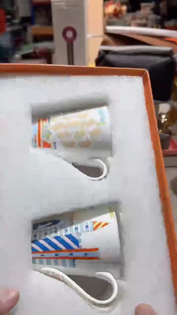 【闪购商品】瓷片正品保真，清库存