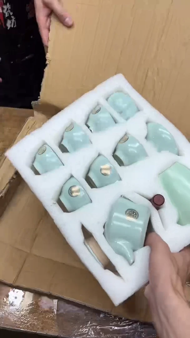 其他其他其他（不带礼盒）