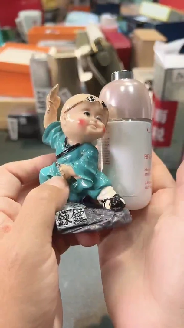 瓷片全场正品,一件不留@@1