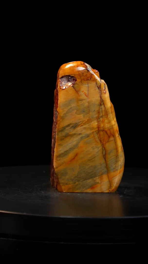 昌化石印章印章印章