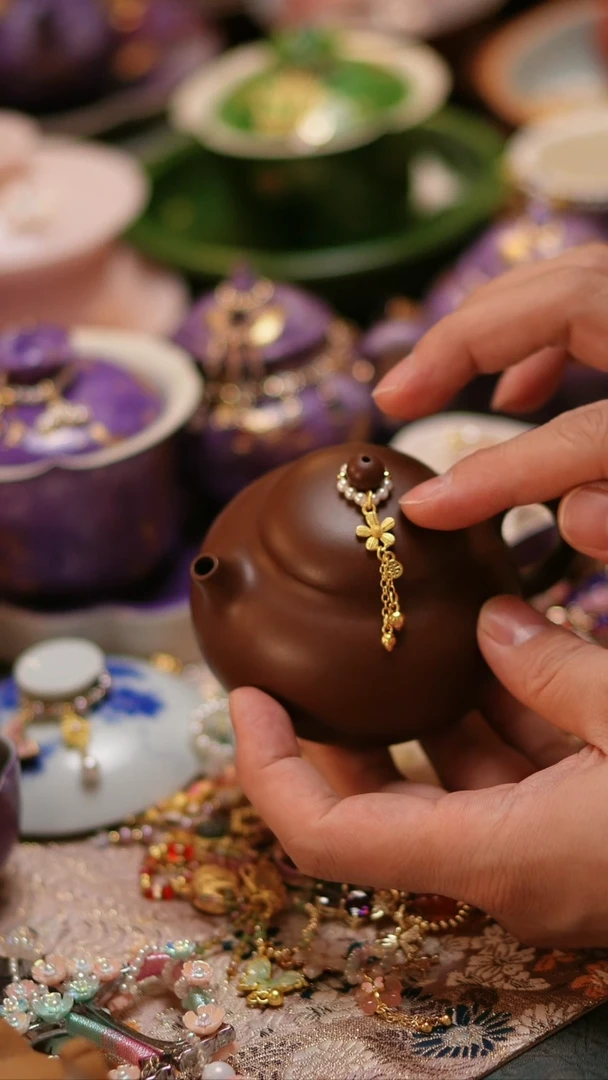 【闪购商品】摆件提溜提溜提溜提溜提溜