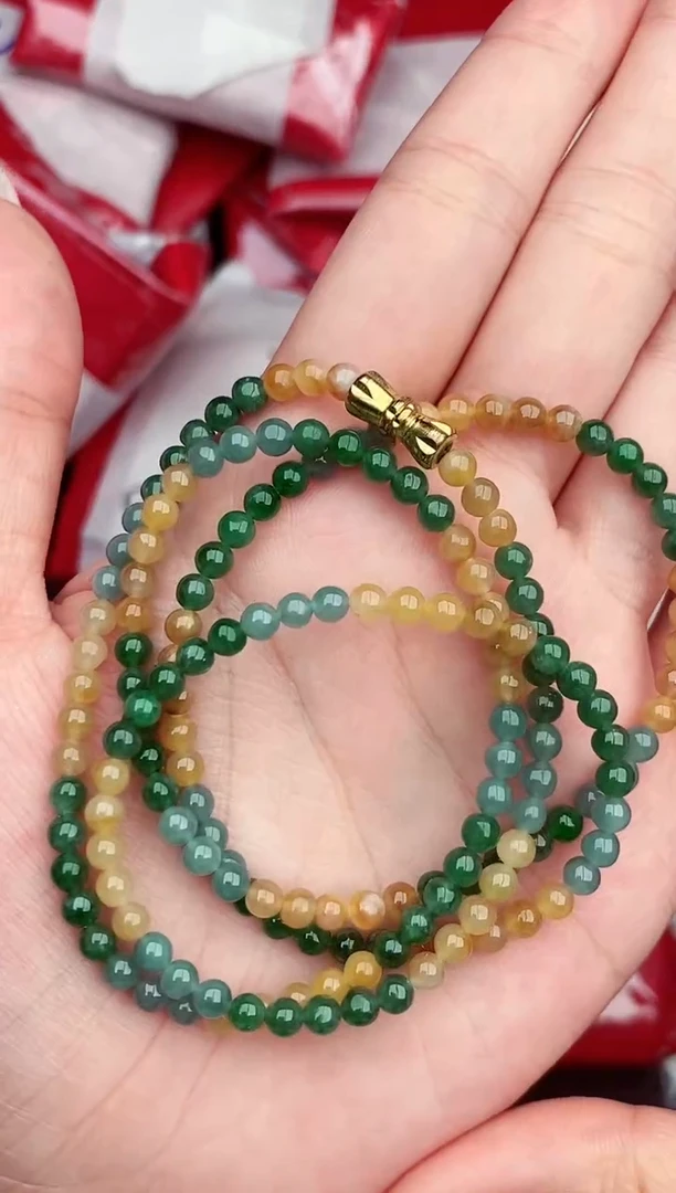 未镶嵌定制翡翠纯天然缅甸翡翠A货多样性发货