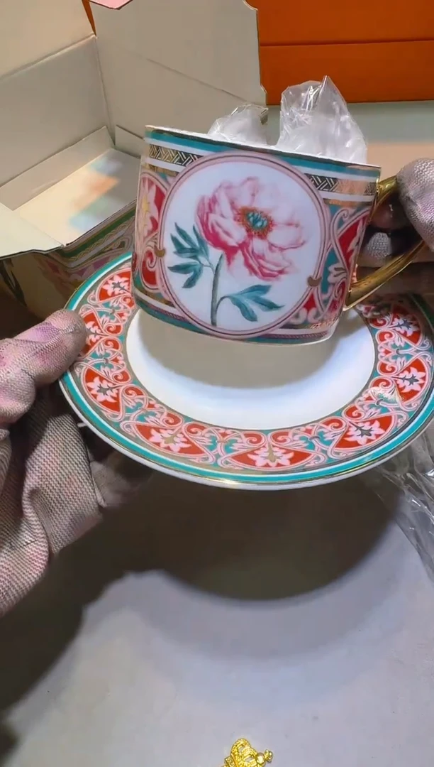 【闪购商品】瓷片111111111111111