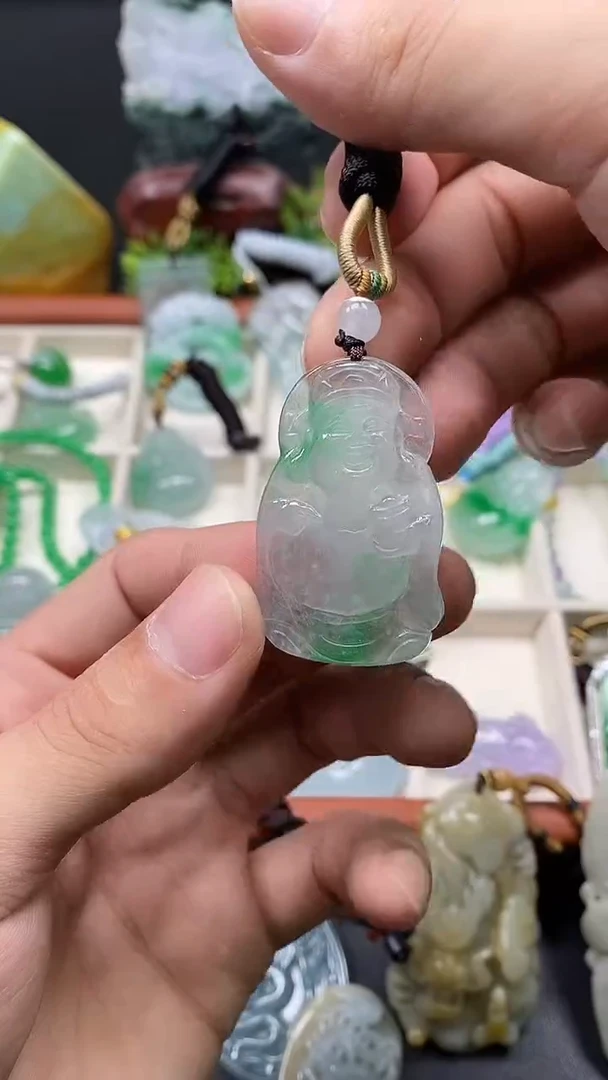 珍品甄选（所见即所得）32
