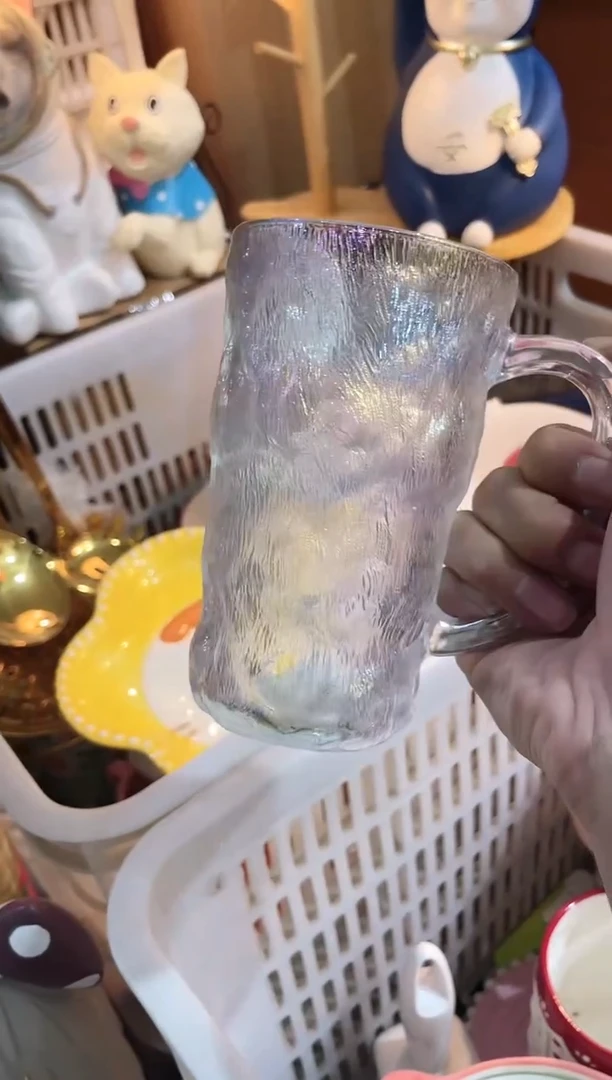 其他漱口杯，开播福利，拼手速