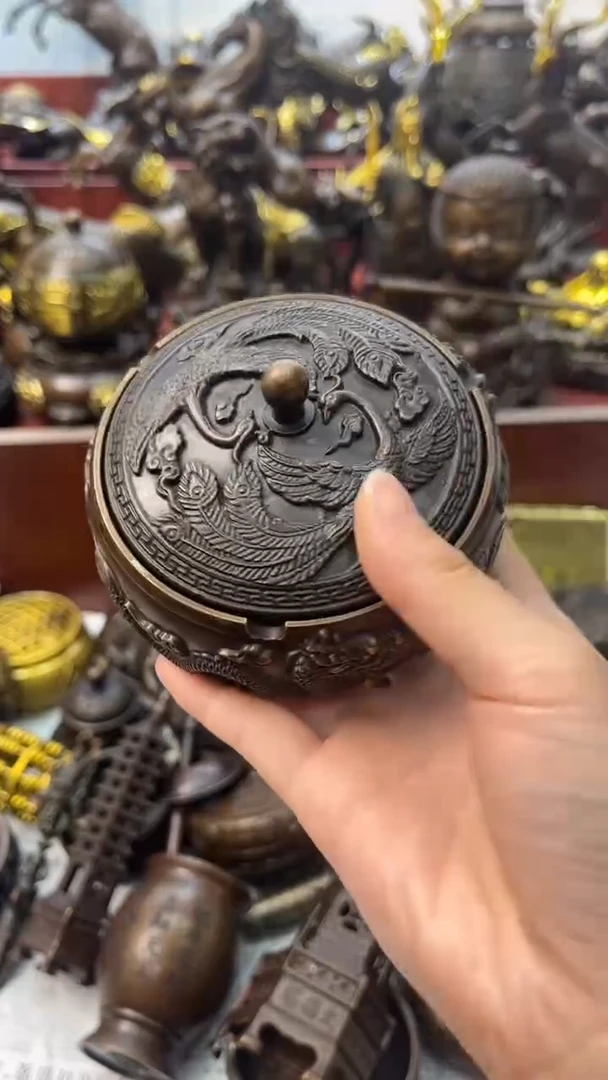 a铜铜铜铜铜铜铜铜铜