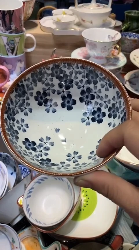 瓷片1111111111111@@1