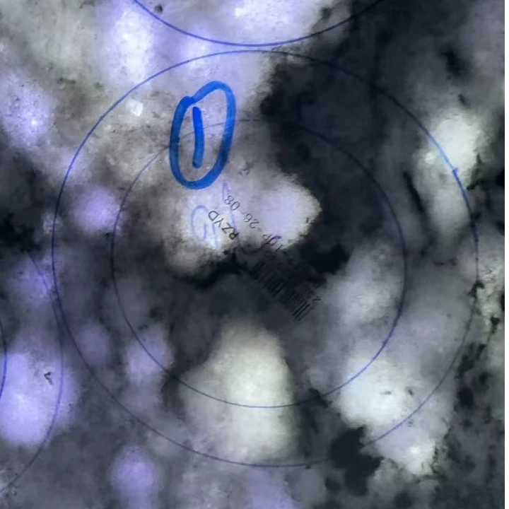 定制翡翠手镯定制@定制货品无退换