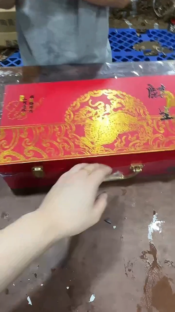 其他@@@@【闪购链接】精美茶具便宜卖了