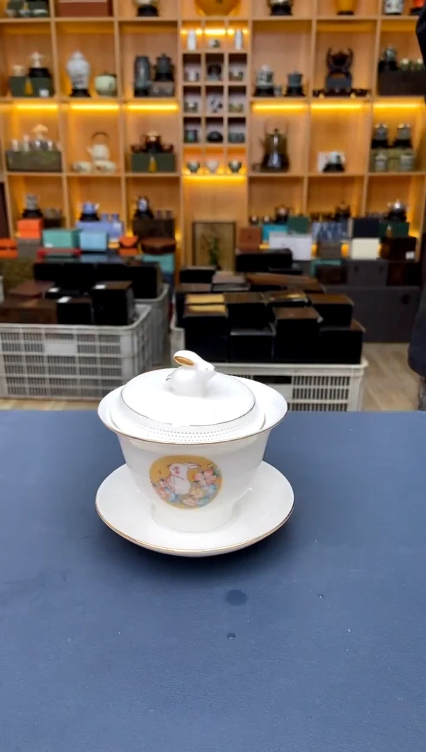 【闪购商品】撤柜好货，价格随便开@@C399