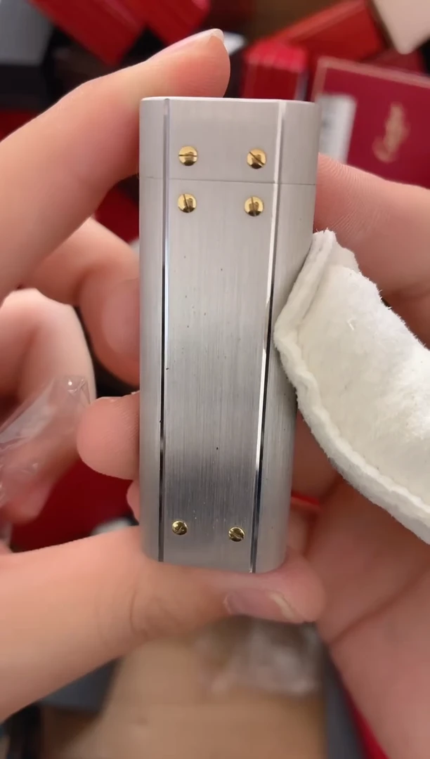 中古打火机闪购链接