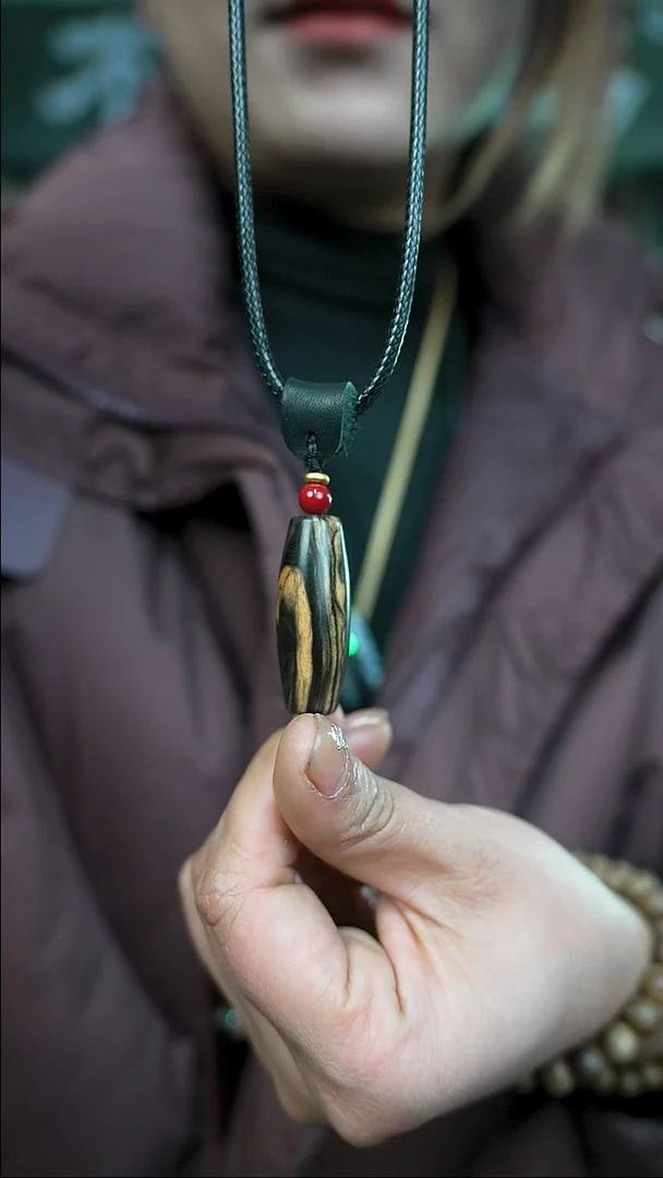 【闪购商品】木手作木制雕刻品