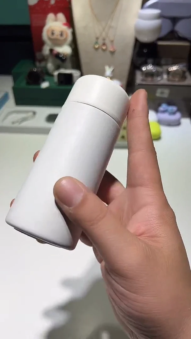 瓷片生活的本意就是开心@@1