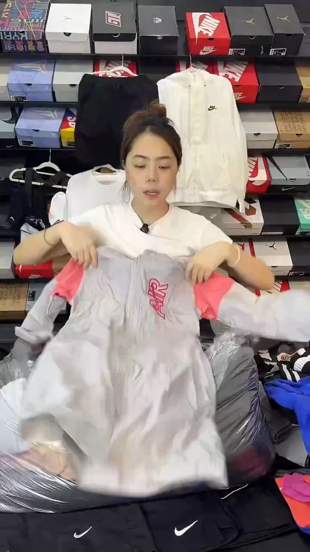 707编码  直播间过款