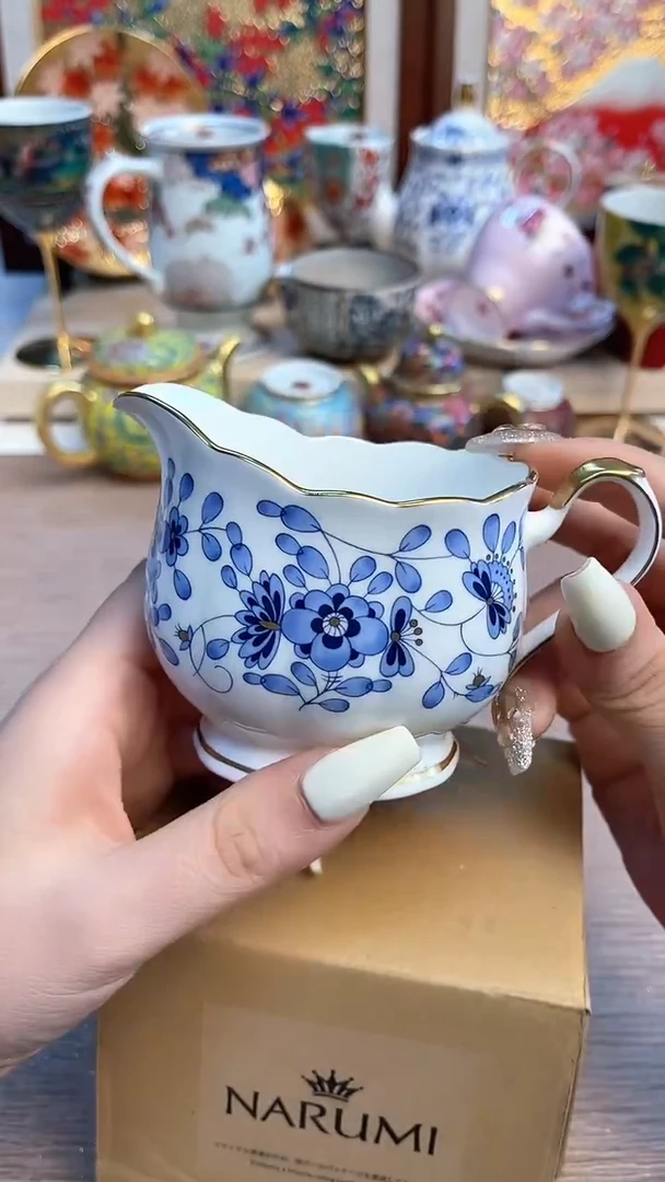 瓷片陶瓷陶瓷陶瓷陶瓷