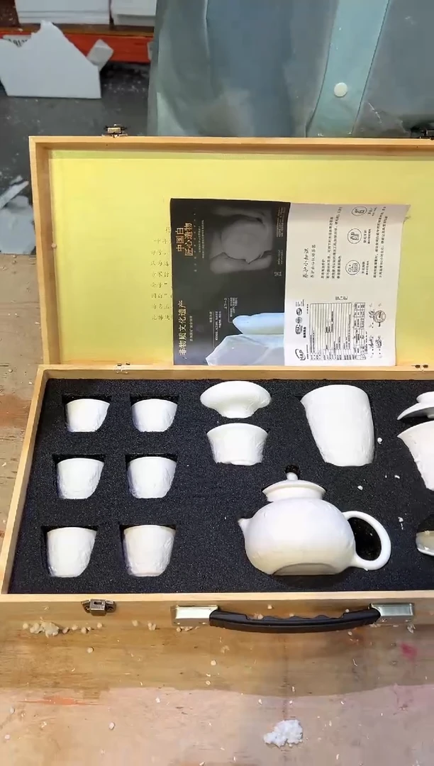 【闪购商品】其他@@@@@@@@@@@@@@@