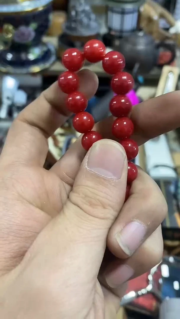 【闪购商品】瓷片闪购商品，如图所示