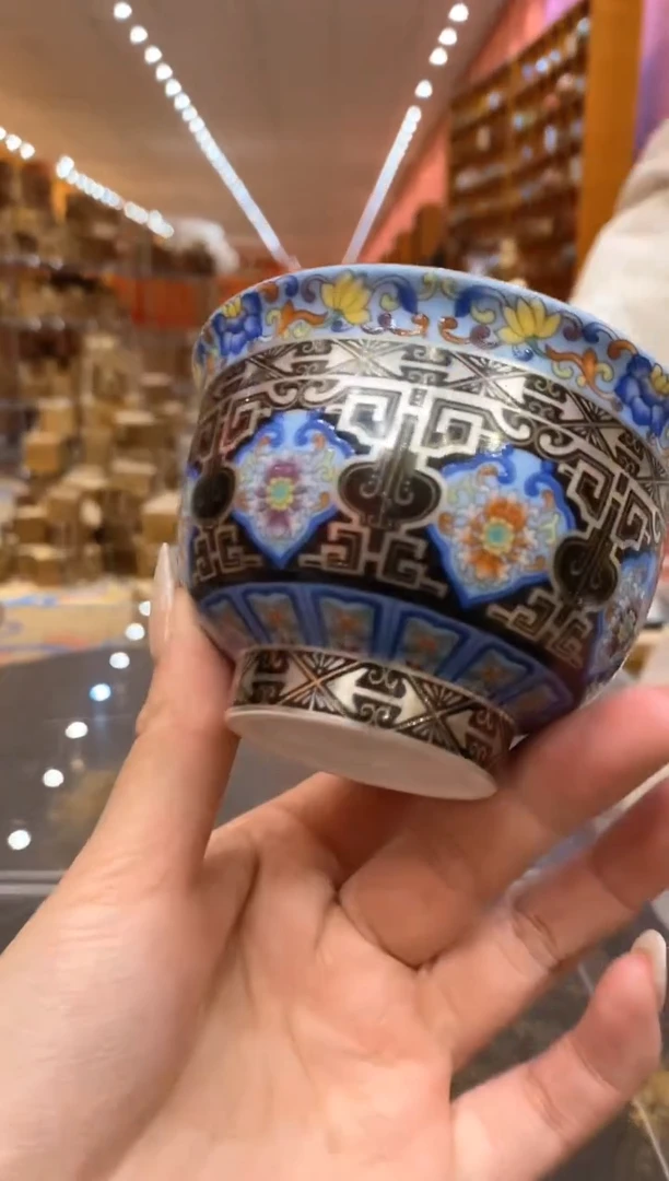 【闪购商品】@@@@@@@@@@@@@@@
