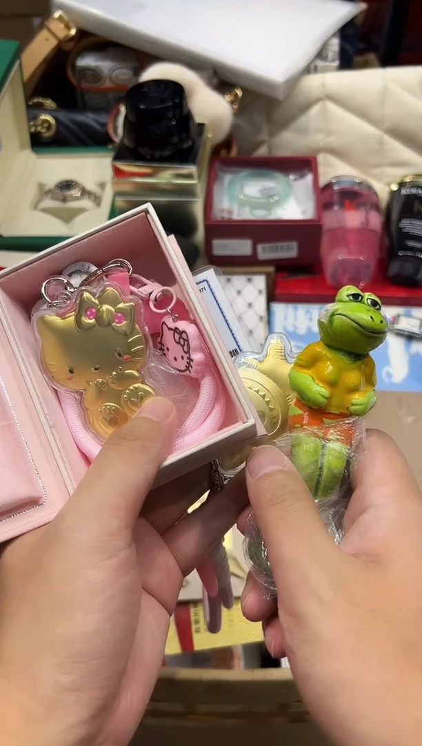 瓷片1+1.全球寻宝高端瓷儿@@