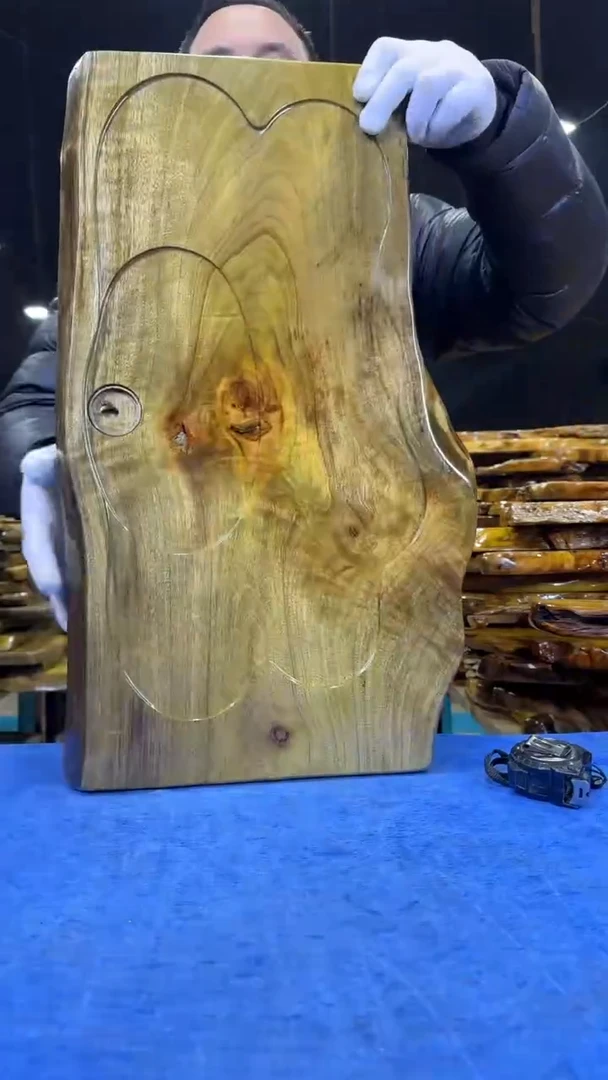 【闪购商品】12以主播展示为准（不含配件）