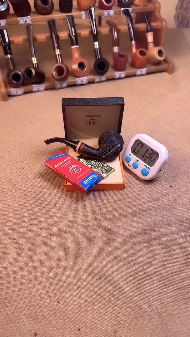 替换链接替换链接