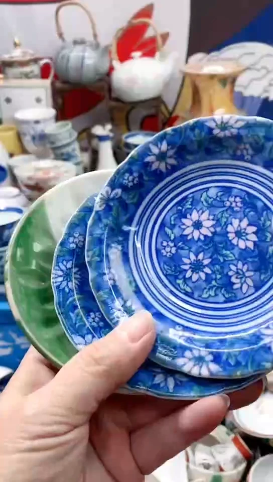 【闪购商品】点关注亮灯牌18包邮189