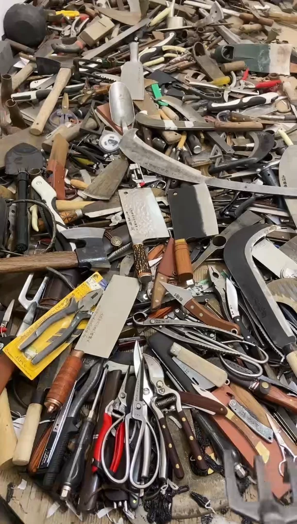 用****8五金园艺农具厨具工具闪购