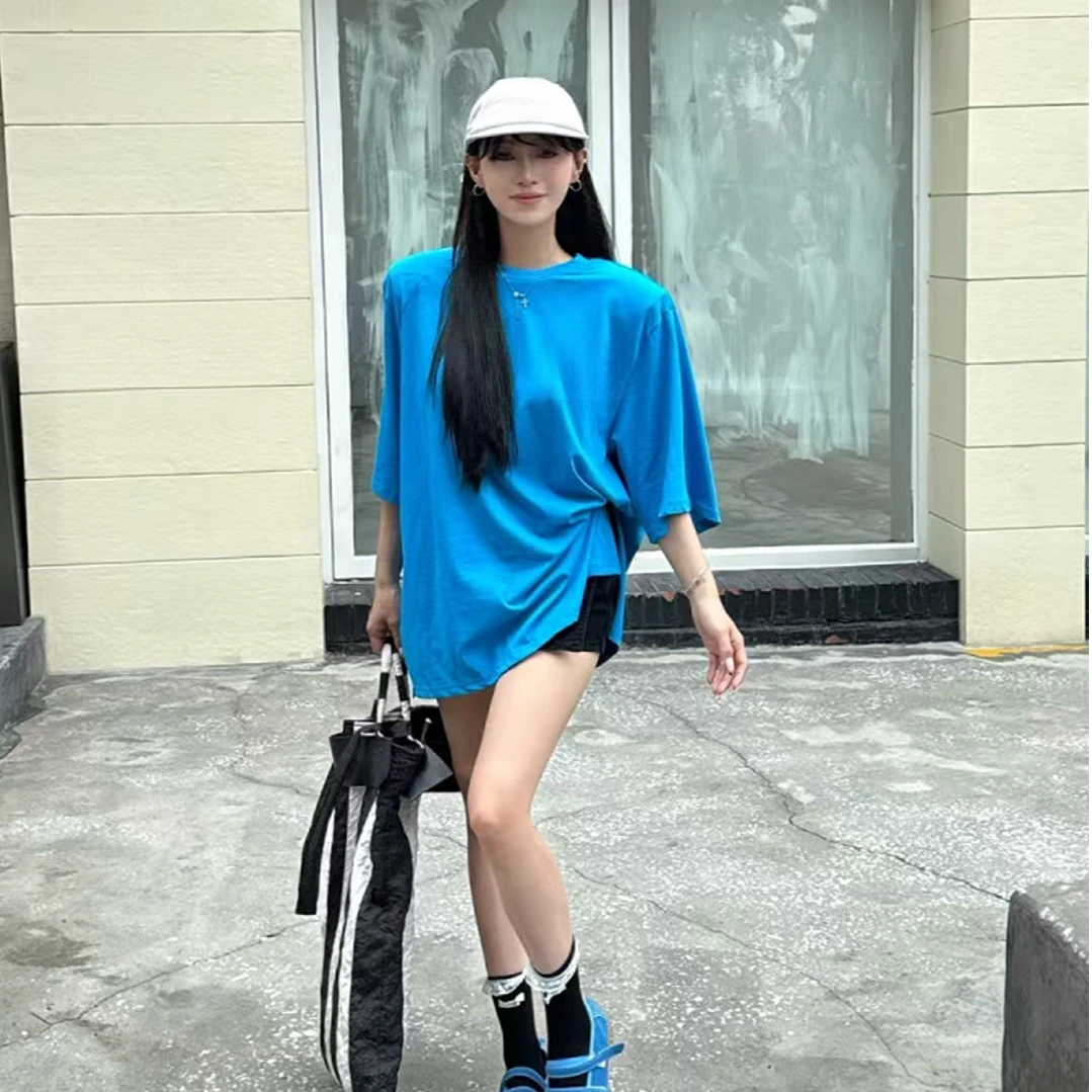 JING新款孤品服饰301-400