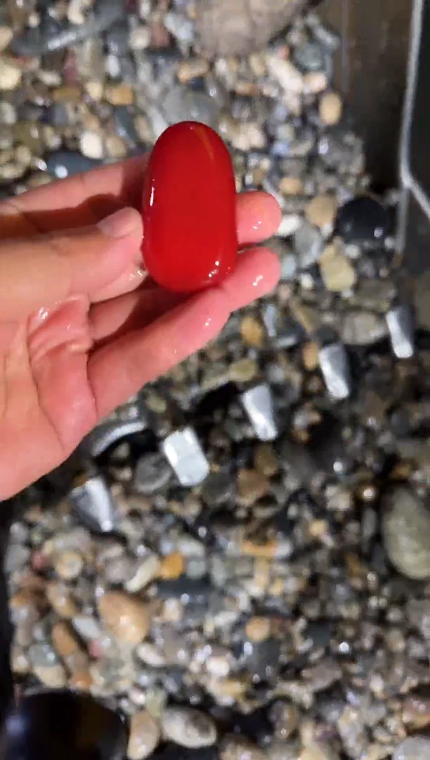 未镶嵌和田玉（糖玉）挂件68