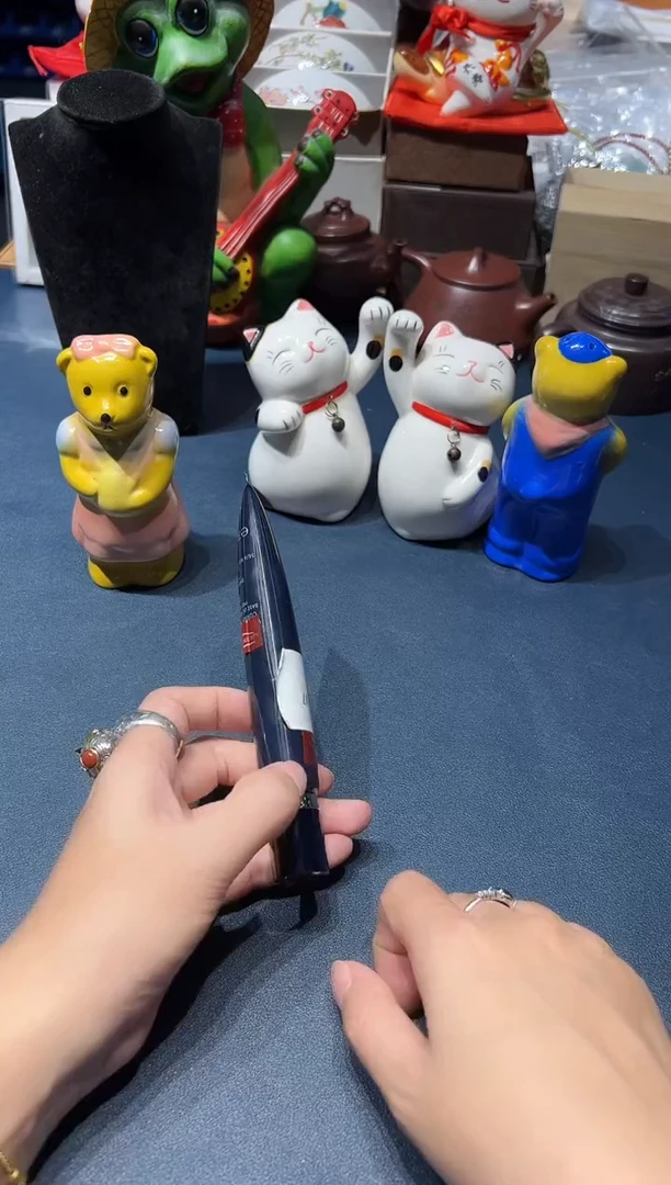 916啊啊啊啊啊啊啊