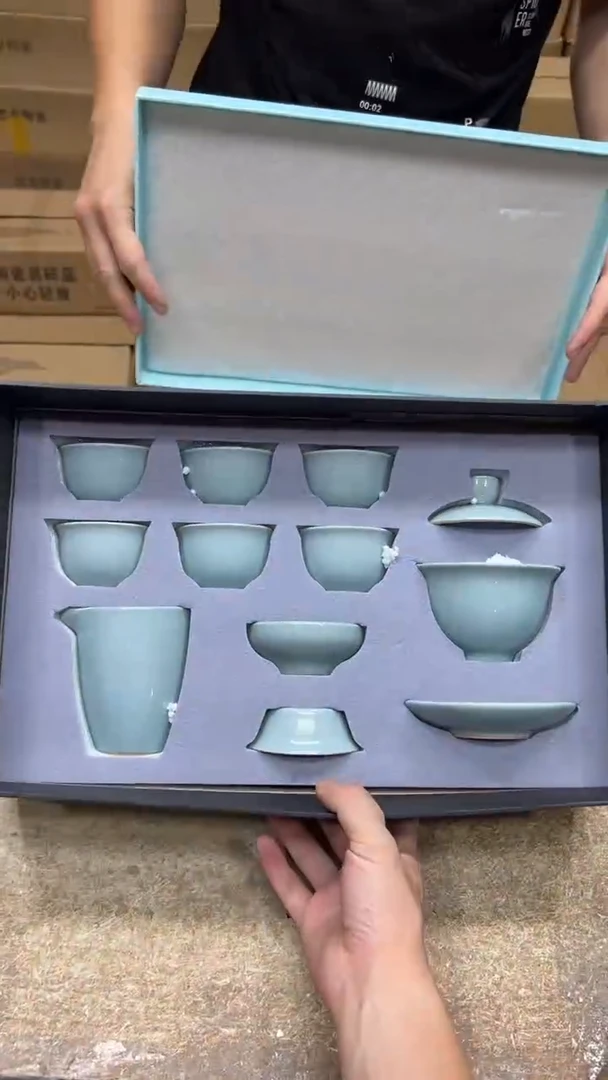 瓷片其他其他其他其他