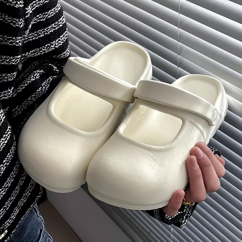 孤品女鞋下单备注主播给的编码