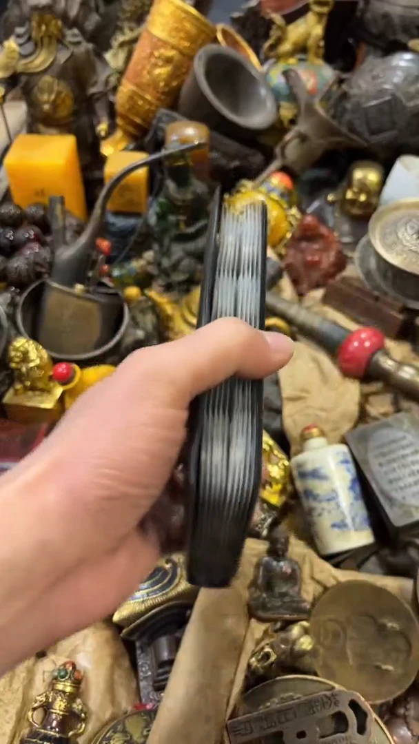 【闪购商品】摆件闪购摆件闪购好物