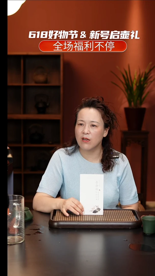 茶杯紫砂原矿紫砂茶壶