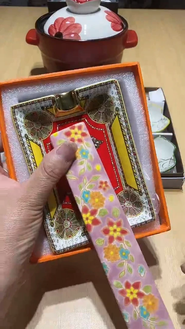 瓷片111111111111@@1