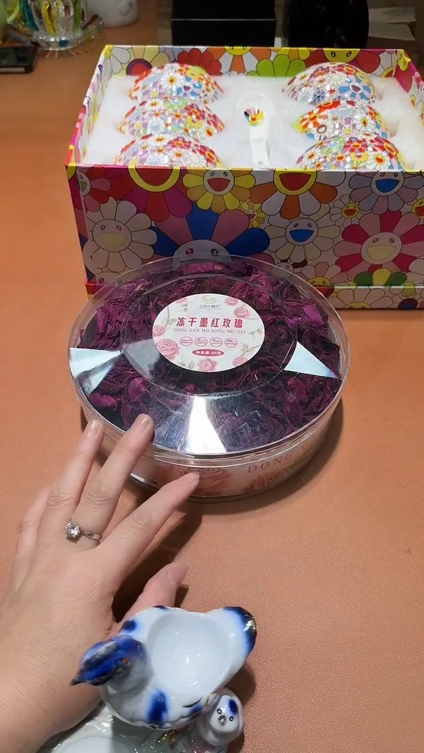 瓷片全场正品,一件不留@@1