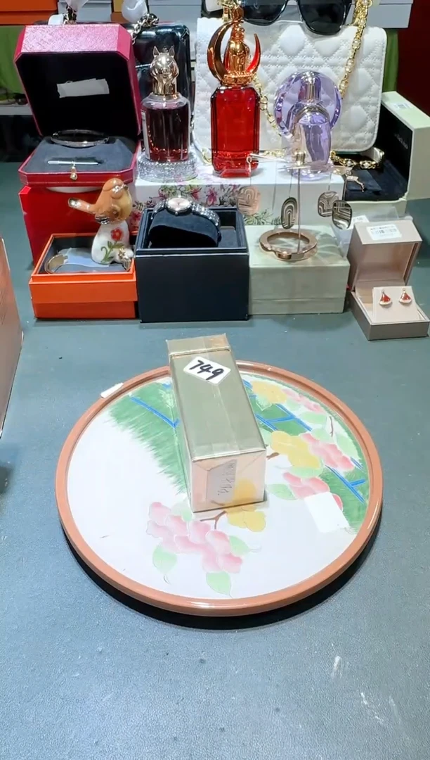 瓷片111111111111@@1