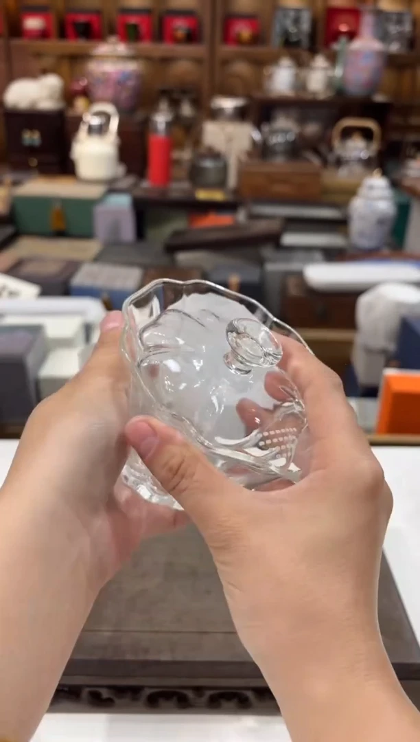 【闪购商品】杯@@@@@@@@@@@@5573