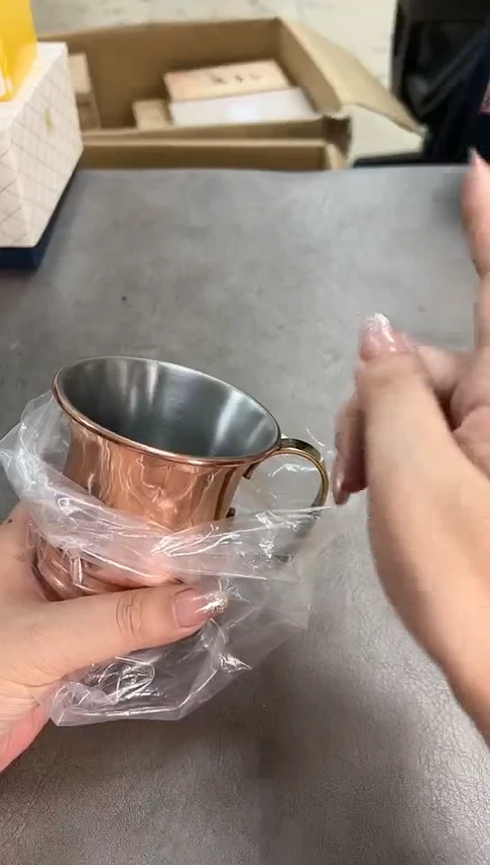 瓷器瓷器瓷器瓷器瓷器瓷器