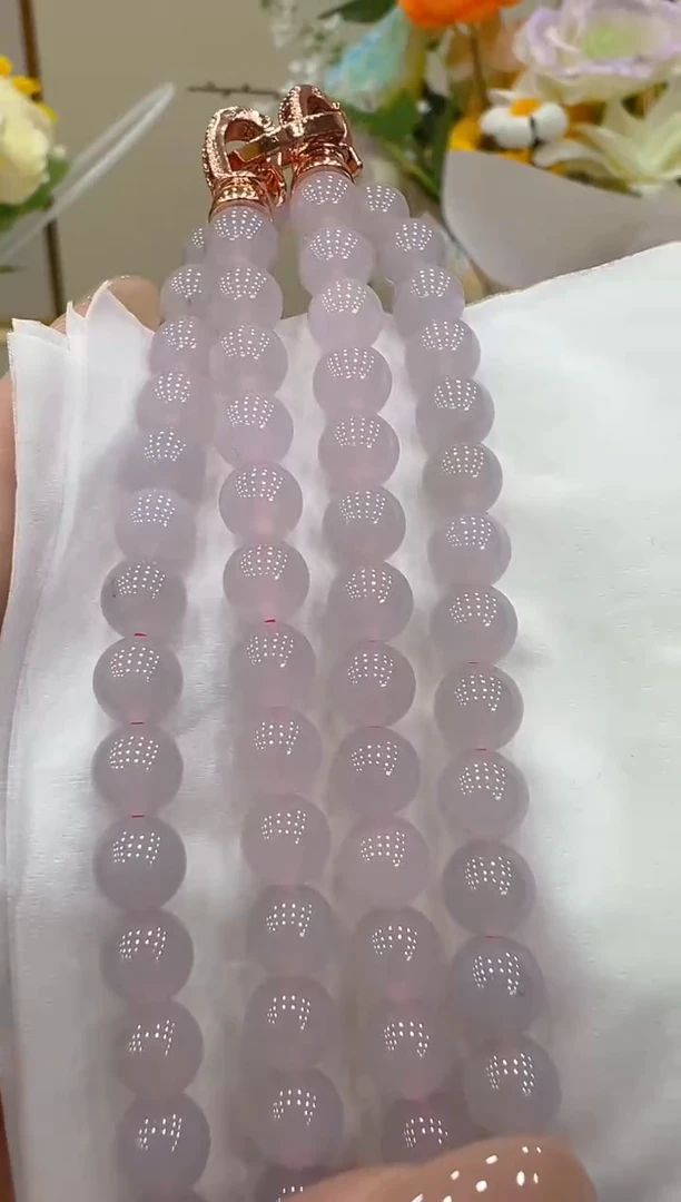 未镶嵌手串翡翠多样性团购发一件