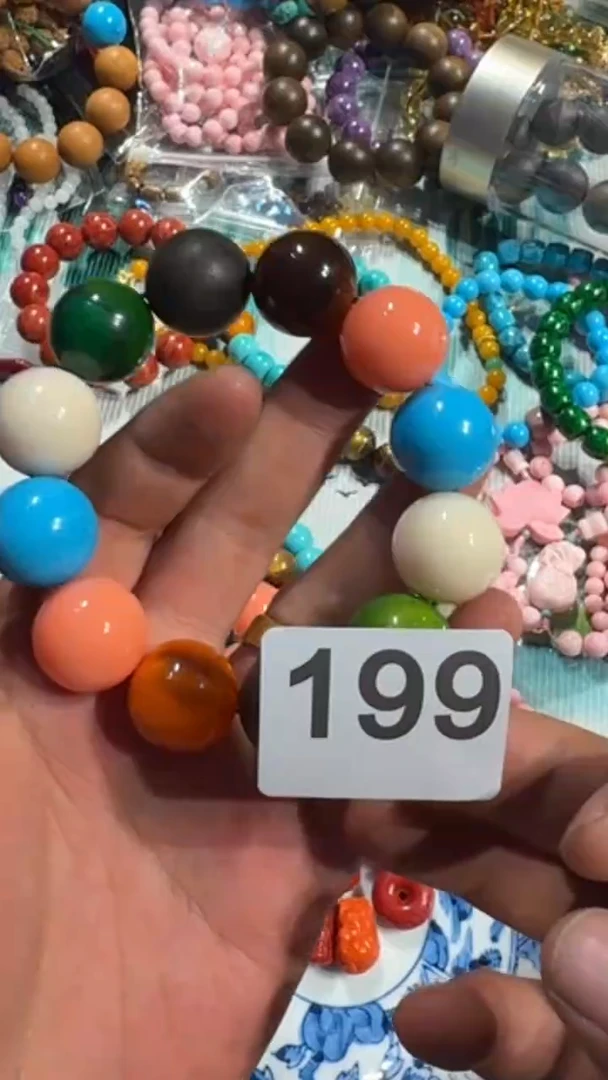 瓷片瓷器瓷器瓷器瓷器瓷器瓷器