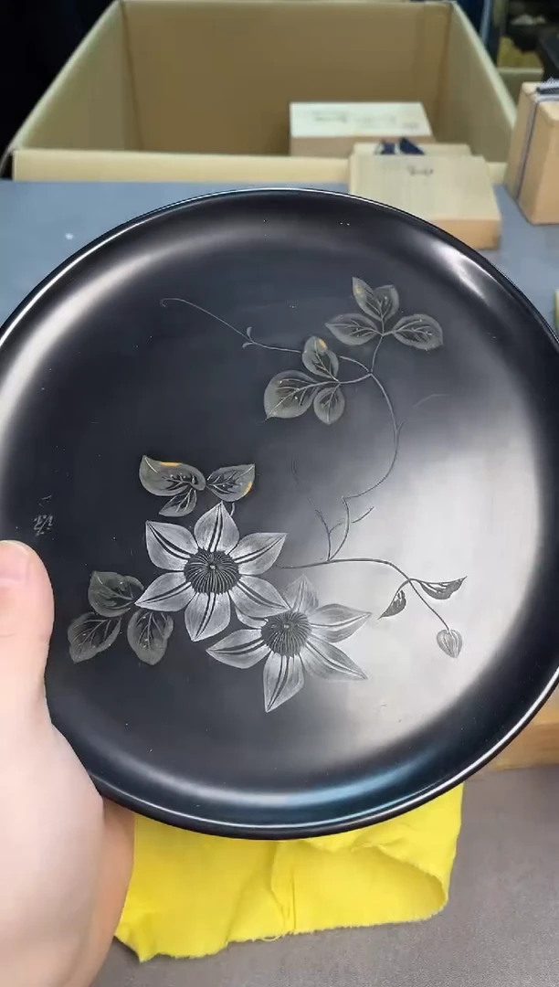 茶宠瓷器茶具套装