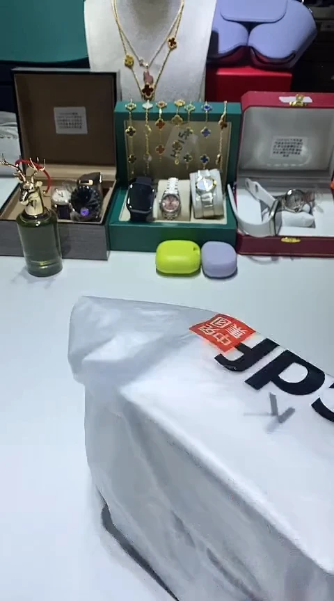 瓷片生活的本意就是开心@@1